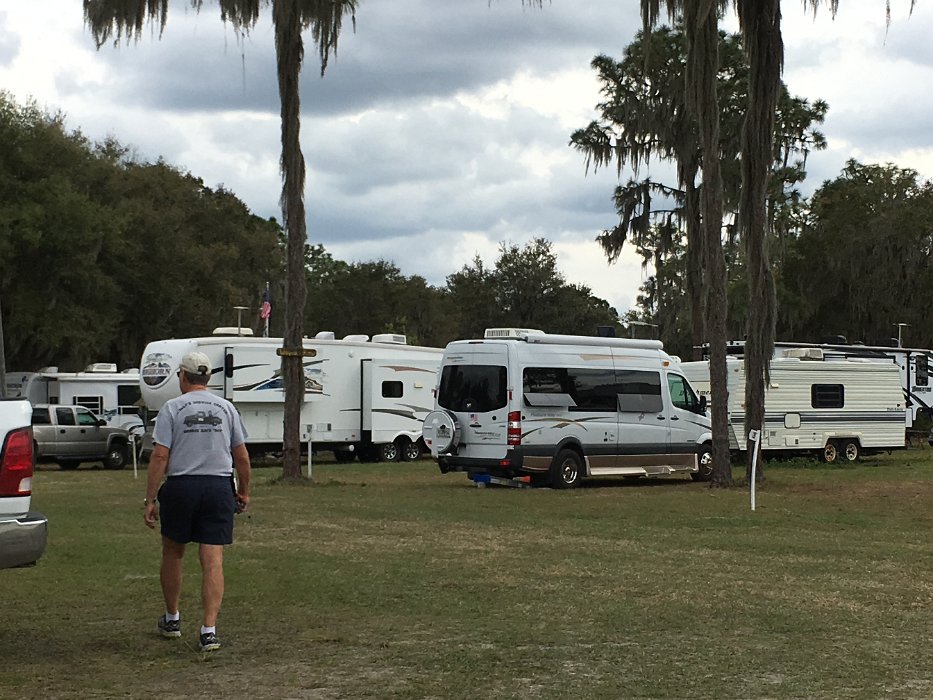 132-Returning to camper.jpg